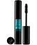 LANCOME MASCARA MONSIEUR BIG WATERPROOF 01 BLACK